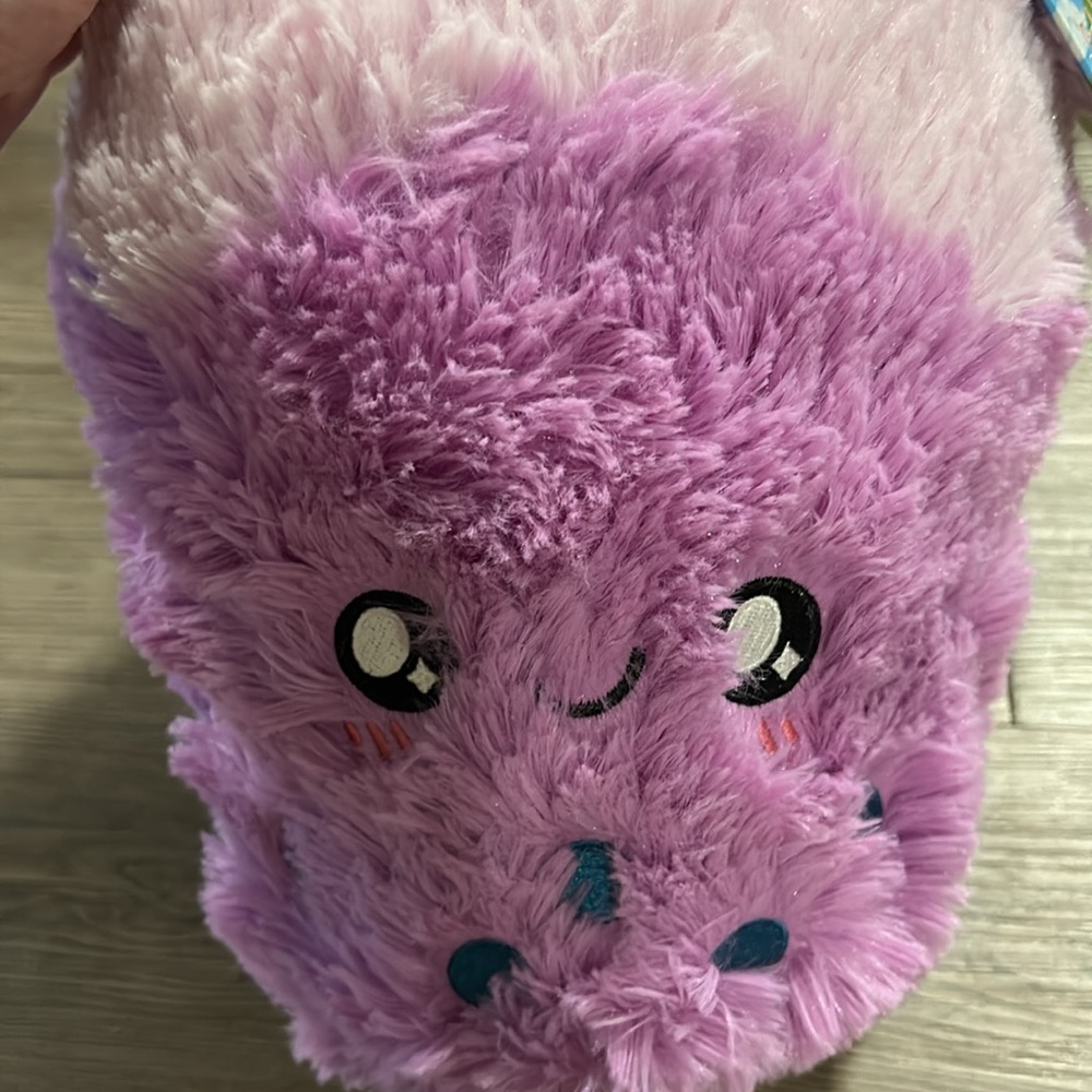 Squishable Bubble Tea - Picture 2 of 5